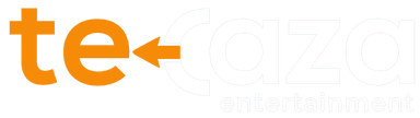 Tecaza Entertainments